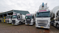 20251129-Vos-Botrans-00188